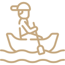 boating-lake